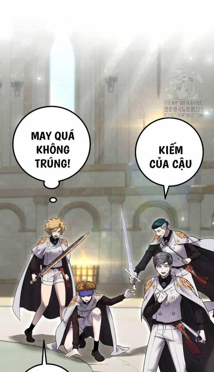 Tôi Mạnh Hơn Anh Hùng - Chương 28 - ảnh 51