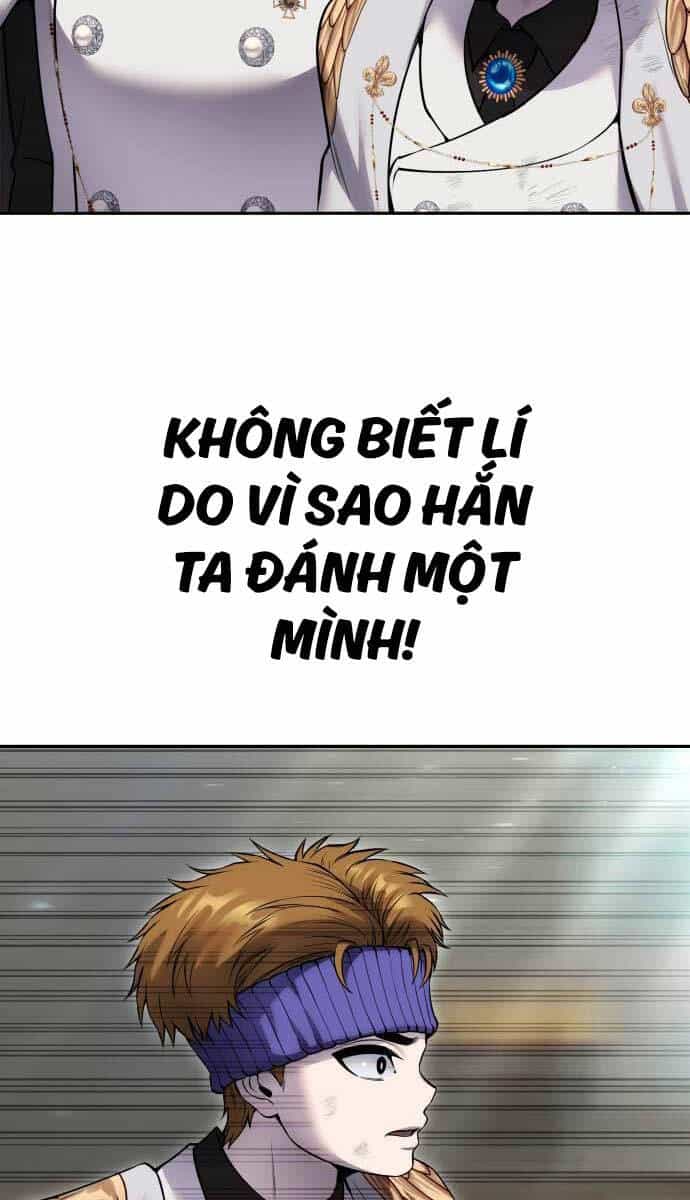 Tôi Mạnh Hơn Anh Hùng - Chương 28 - ảnh 66