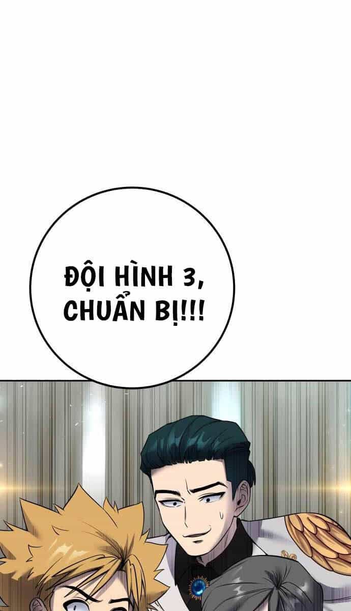 Tôi Mạnh Hơn Anh Hùng - Chương 28 - ảnh 69
