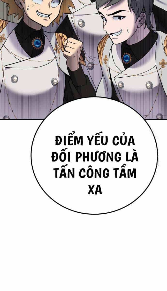 Tôi Mạnh Hơn Anh Hùng - Chương 28 - ảnh 70