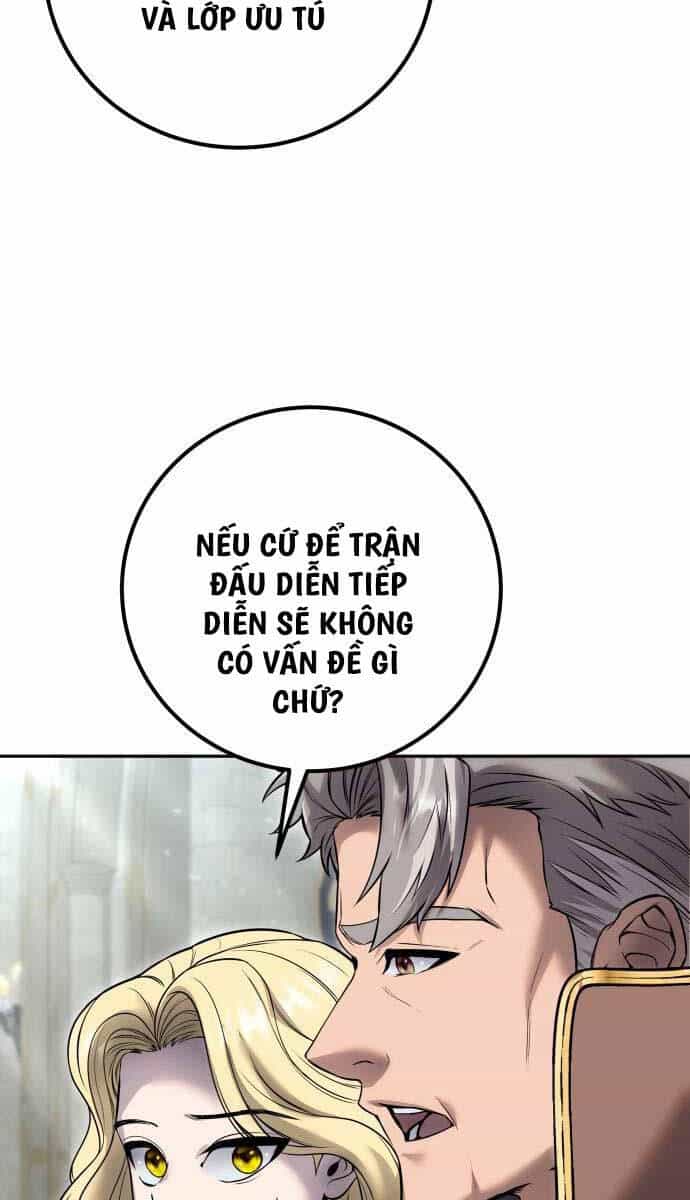 Tôi Mạnh Hơn Anh Hùng - Chương 28 - ảnh 92