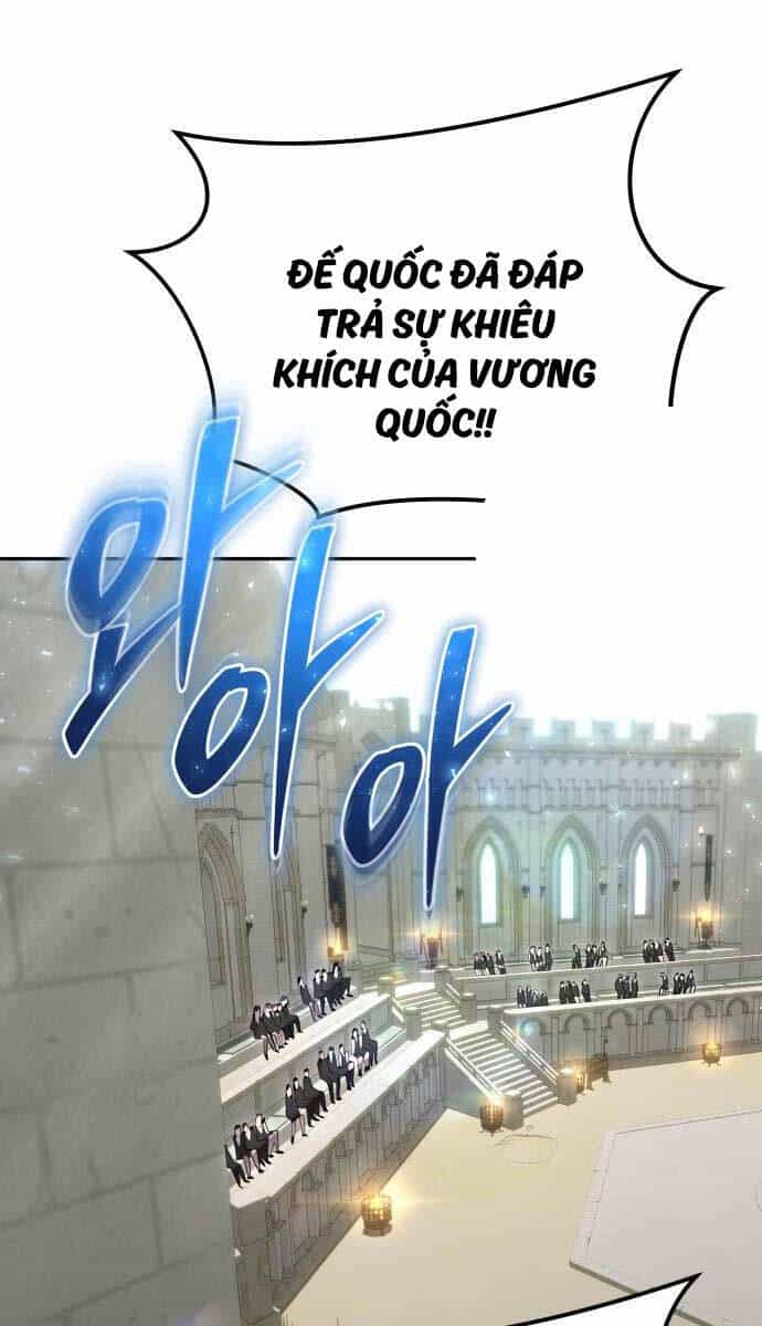Tôi Mạnh Hơn Anh Hùng - Chương 29 - ảnh 107