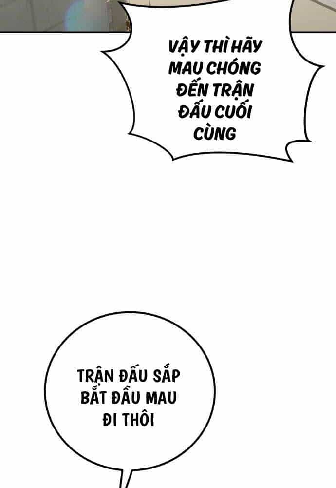 Tôi Mạnh Hơn Anh Hùng - Chương 29 - ảnh 108