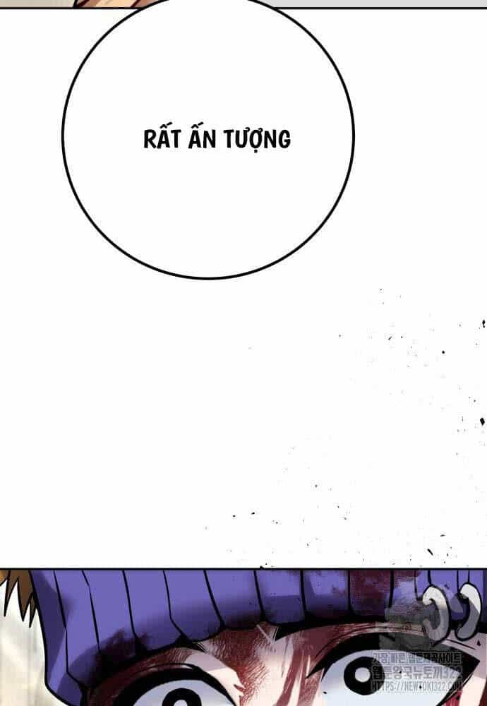 Tôi Mạnh Hơn Anh Hùng - Chương 29 - ảnh 27