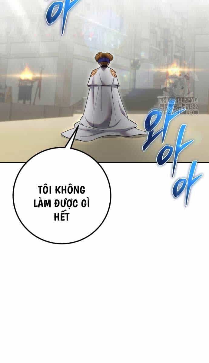 Tôi Mạnh Hơn Anh Hùng - Chương 29 - ảnh 29