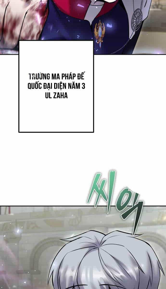 Tôi Mạnh Hơn Anh Hùng - Chương 29 - ảnh 3