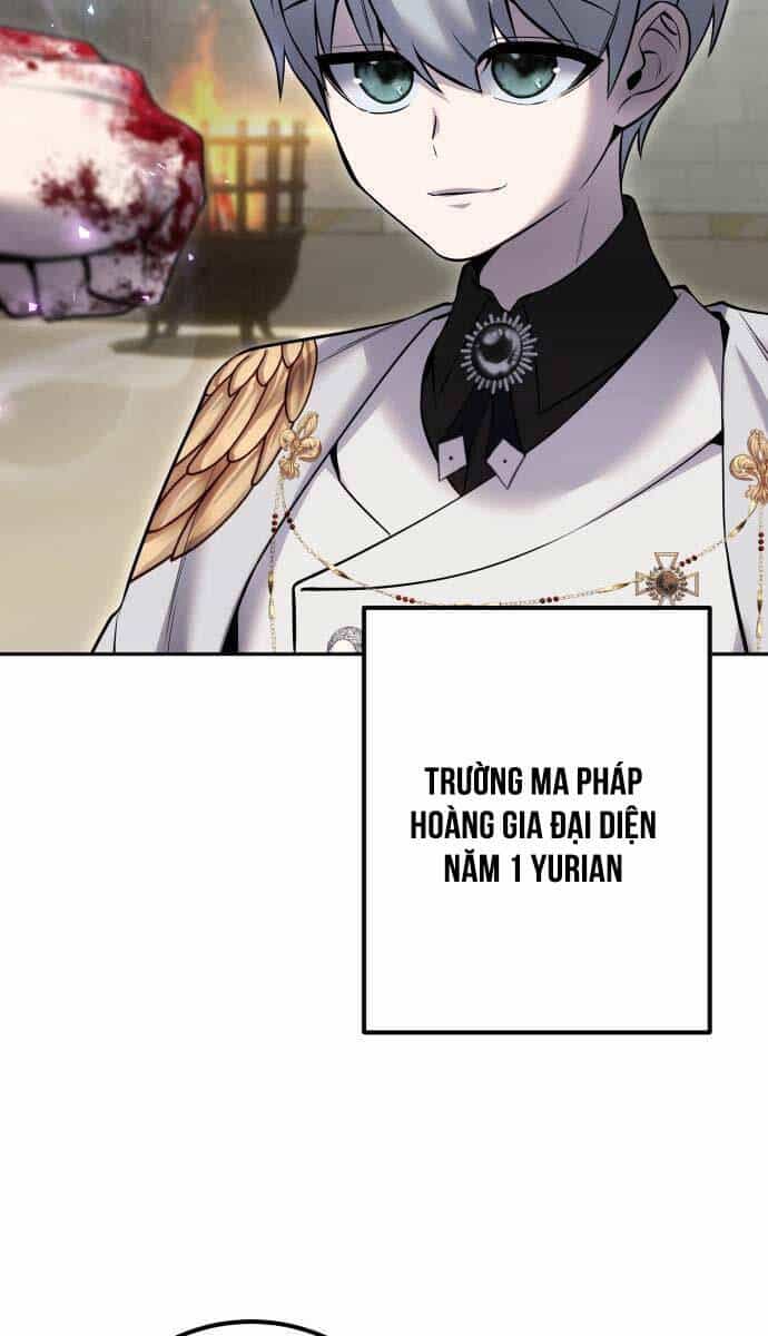 Tôi Mạnh Hơn Anh Hùng - Chương 29 - ảnh 4