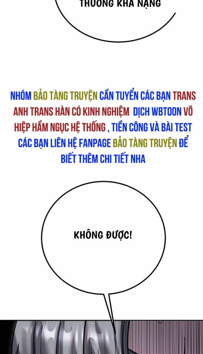Tôi Mạnh Hơn Anh Hùng - Chương 29 - ảnh 40