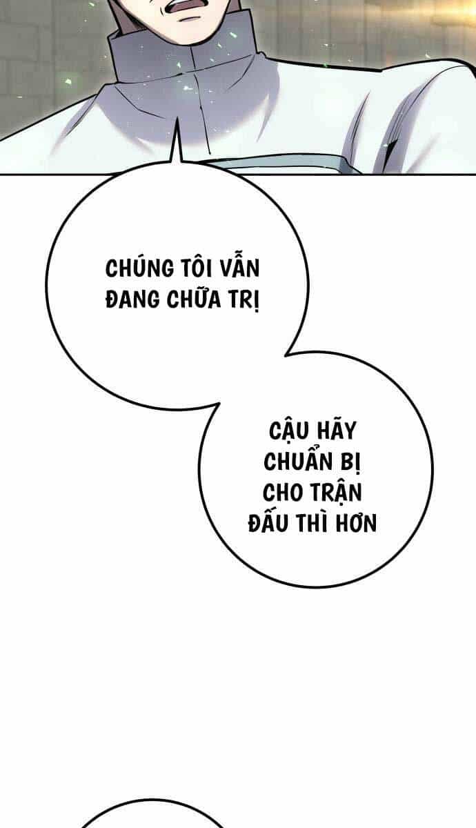 Tôi Mạnh Hơn Anh Hùng - Chương 29 - ảnh 62