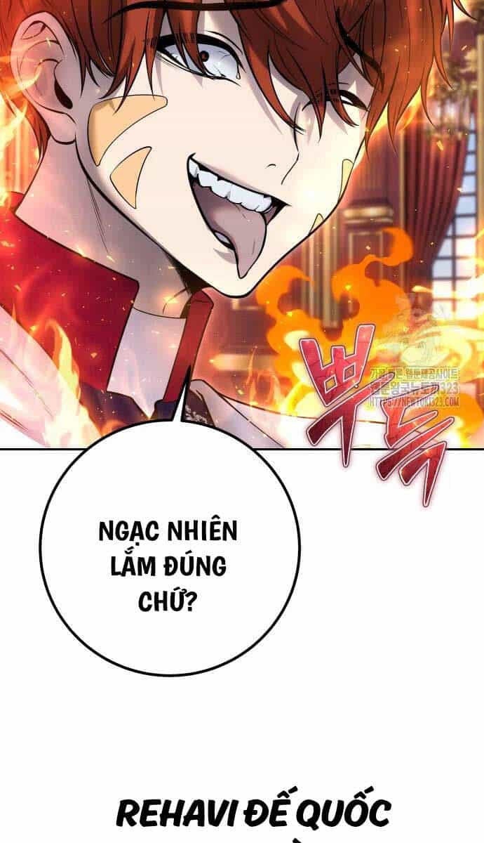 Tôi Mạnh Hơn Anh Hùng - Chương 30 - ảnh 100