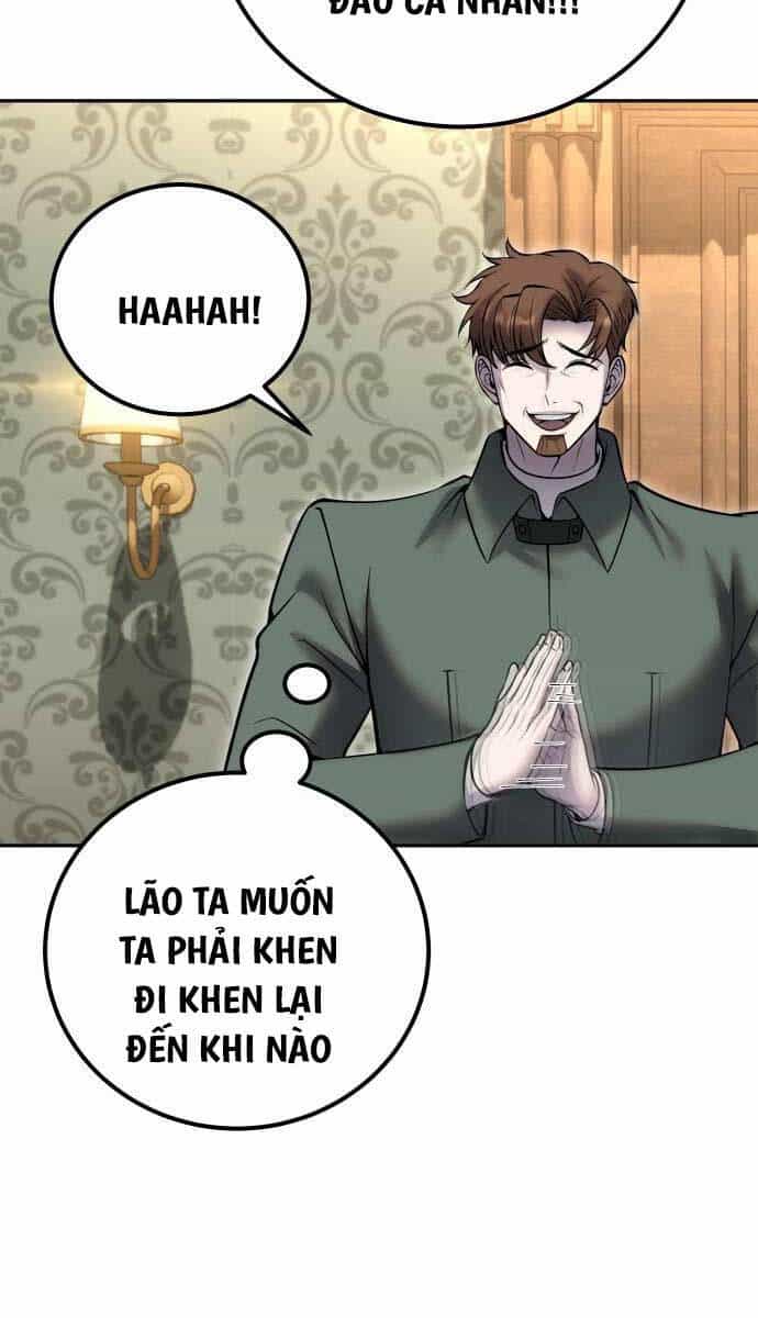 Tôi Mạnh Hơn Anh Hùng - Chương 30 - ảnh 106