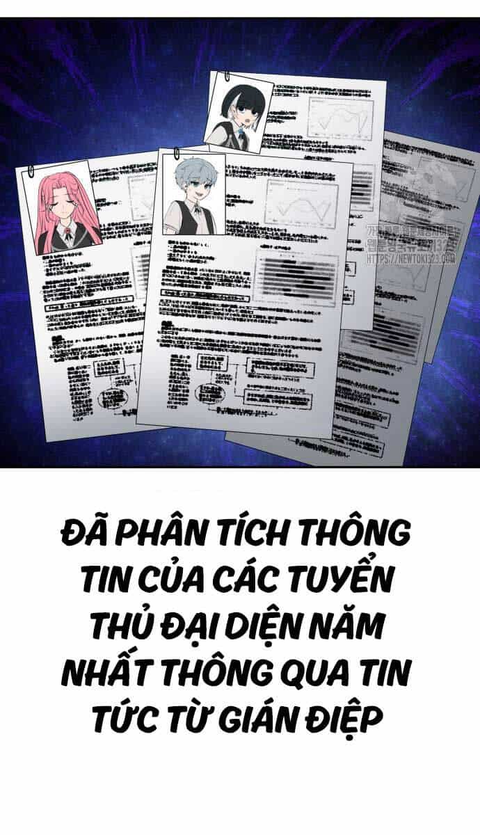Tôi Mạnh Hơn Anh Hùng - Chương 30 - ảnh 111