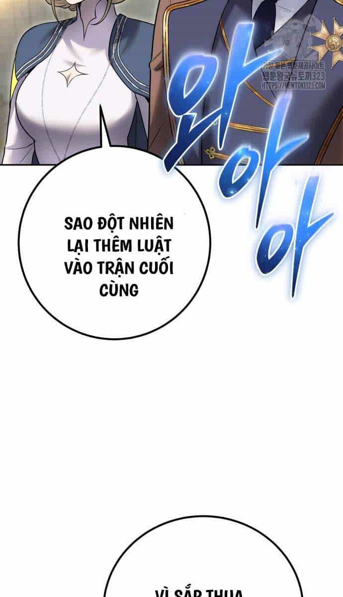 Tôi Mạnh Hơn Anh Hùng - Chương 30 - ảnh 17