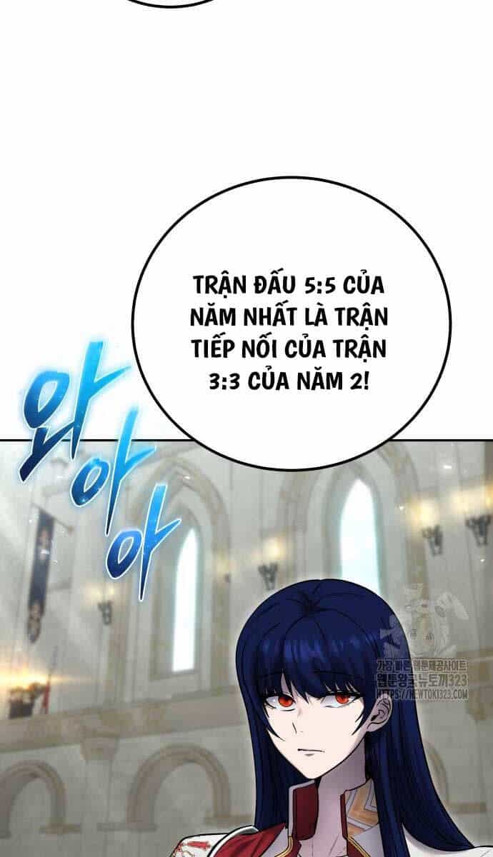 Tôi Mạnh Hơn Anh Hùng - Chương 30 - ảnh 19