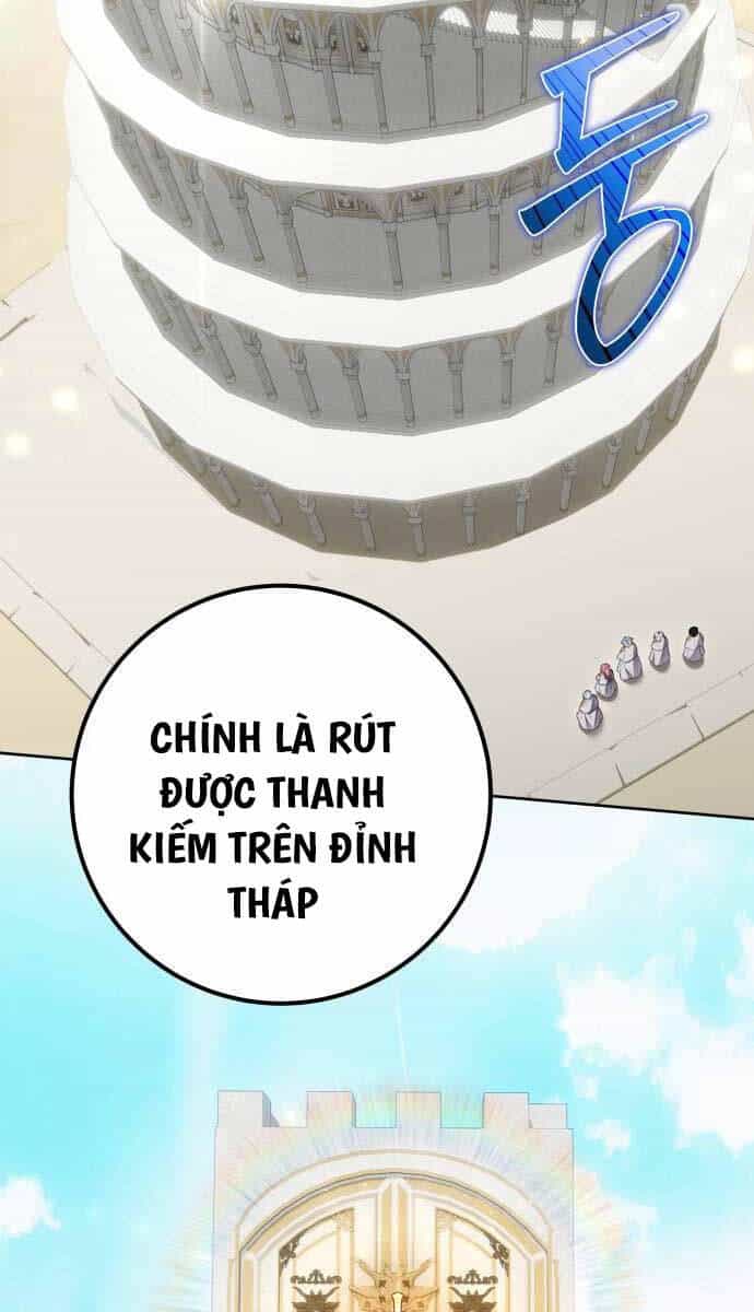 Tôi Mạnh Hơn Anh Hùng - Chương 30 - ảnh 24