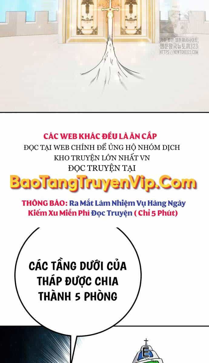 Tôi Mạnh Hơn Anh Hùng - Chương 30 - ảnh 25