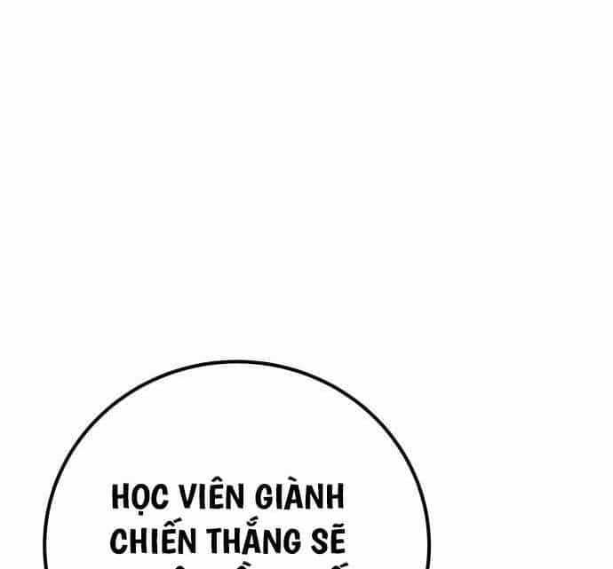 Tôi Mạnh Hơn Anh Hùng - Chương 30 - ảnh 28