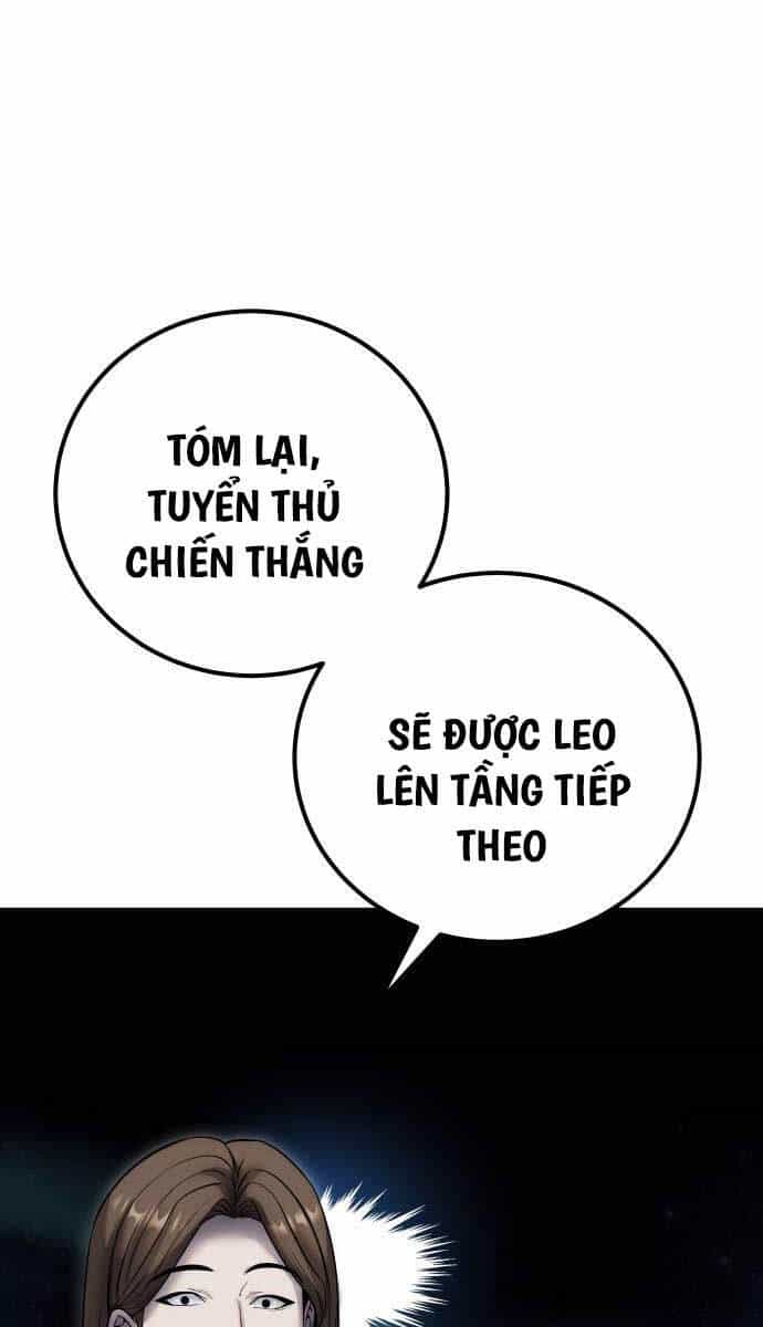 Tôi Mạnh Hơn Anh Hùng - Chương 30 - ảnh 30