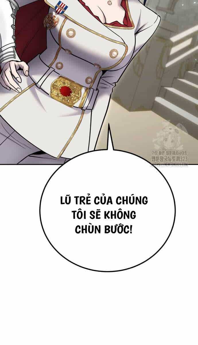 Tôi Mạnh Hơn Anh Hùng - Chương 30 - ảnh 40