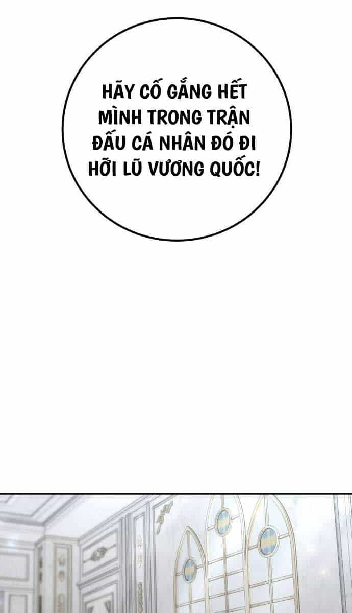 Tôi Mạnh Hơn Anh Hùng - Chương 30 - ảnh 57