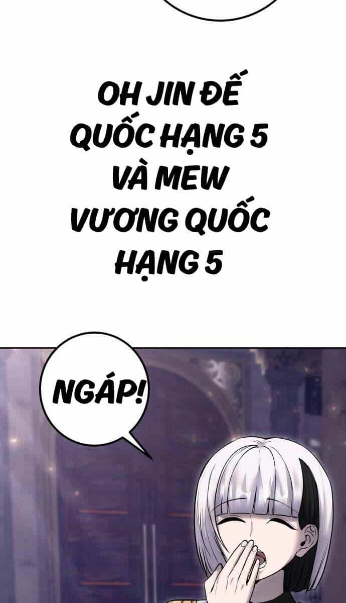Tôi Mạnh Hơn Anh Hùng - Chương 30 - ảnh 77