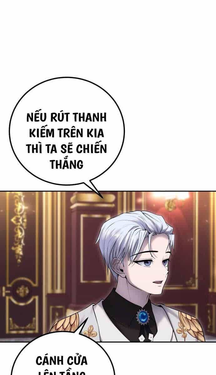 Tôi Mạnh Hơn Anh Hùng - Chương 30 - ảnh 84
