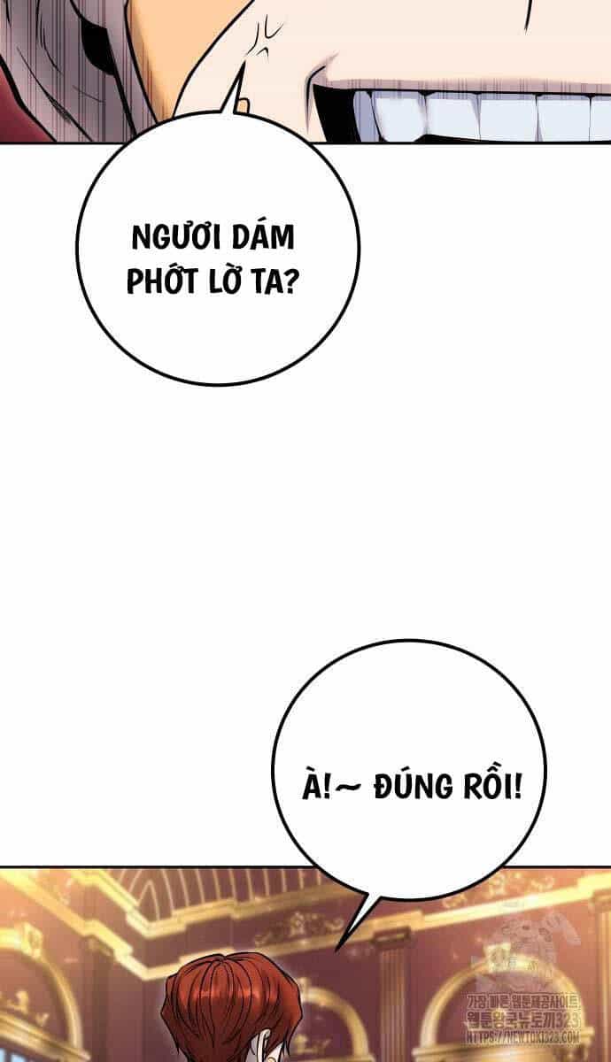 Tôi Mạnh Hơn Anh Hùng - Chương 30 - ảnh 86