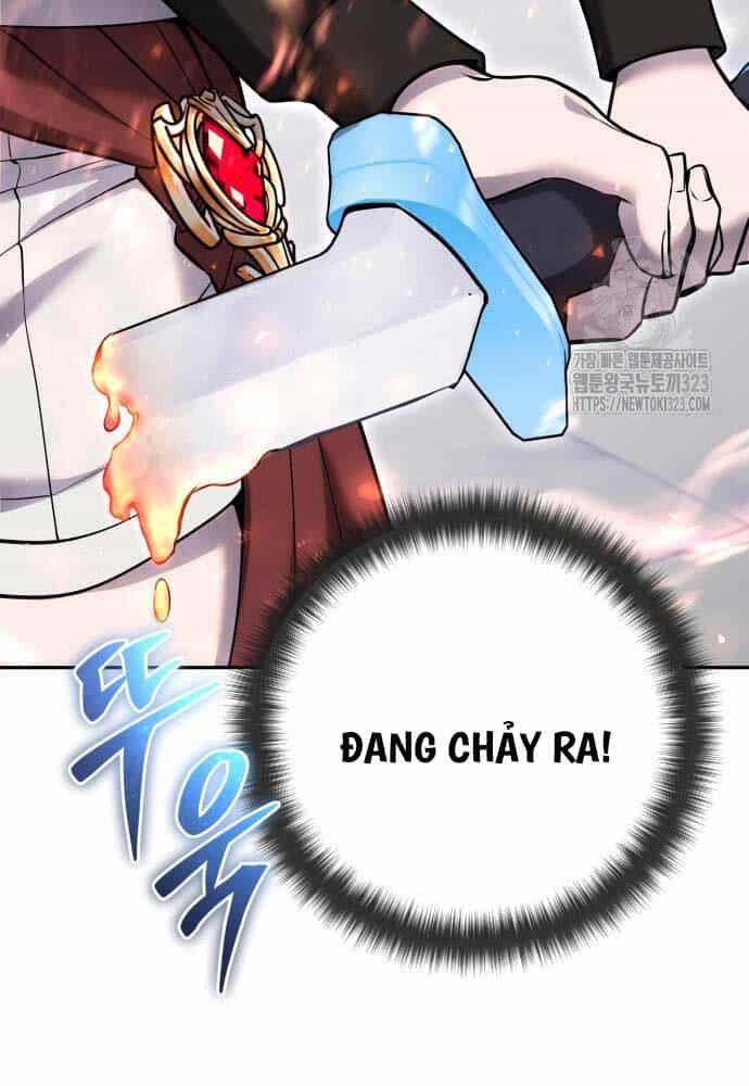 Tôi Mạnh Hơn Anh Hùng - Chương 30 - ảnh 96