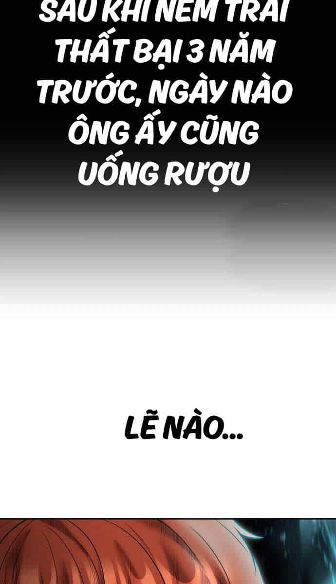 Tôi Mạnh Hơn Anh Hùng - Chương 31 - ảnh 107