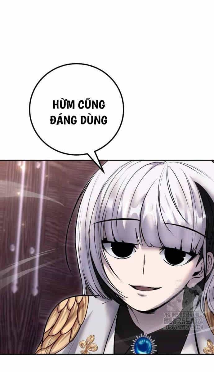Tôi Mạnh Hơn Anh Hùng - Chương 31 - ảnh 119