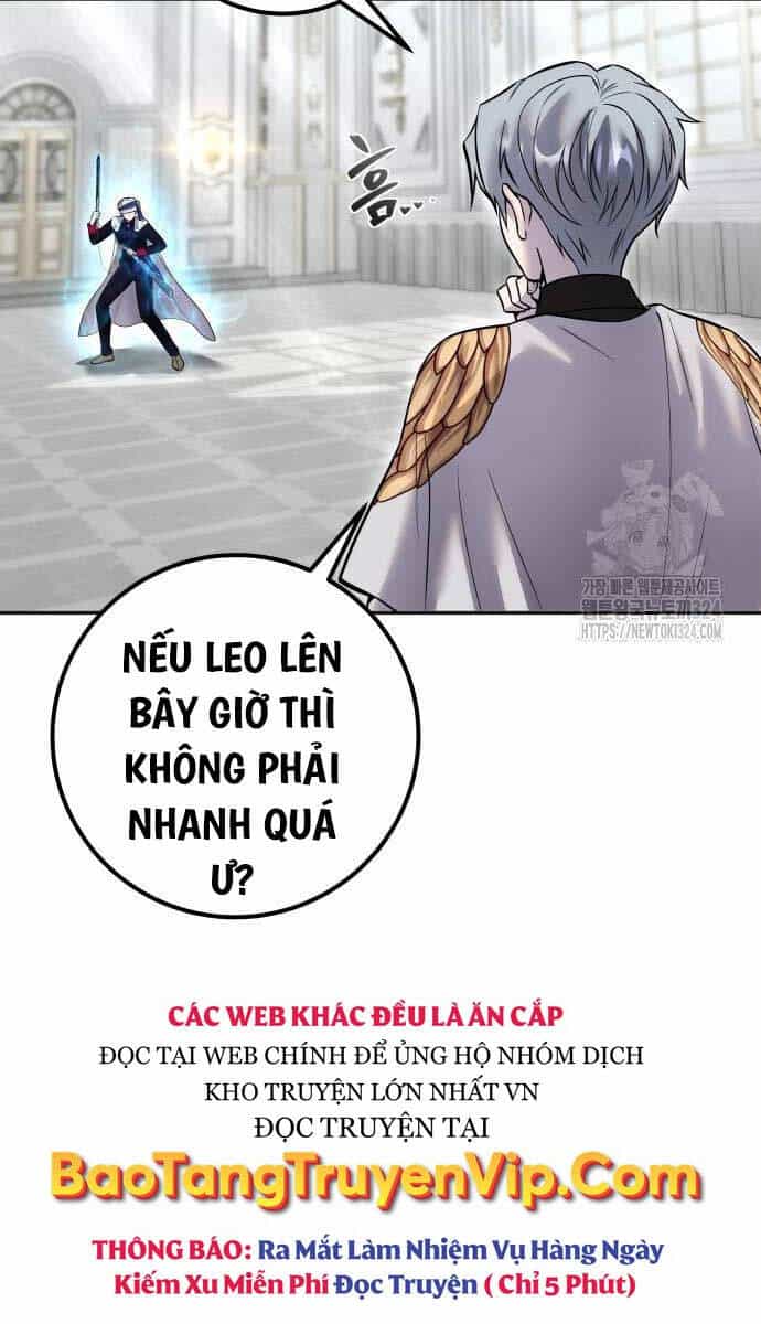 Tôi Mạnh Hơn Anh Hùng - Chương 31 - ảnh 18