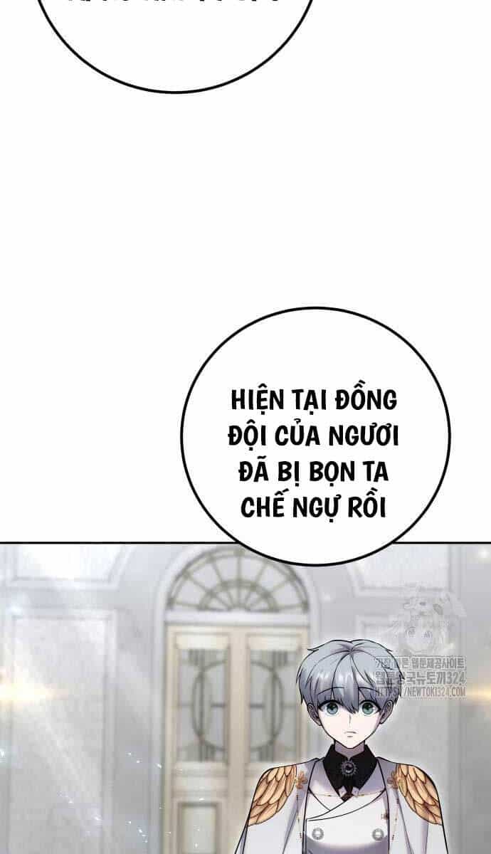 Tôi Mạnh Hơn Anh Hùng - Chương 31 - ảnh 23