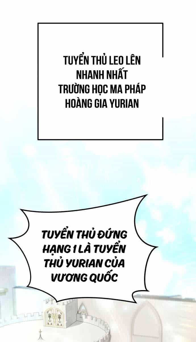 Tôi Mạnh Hơn Anh Hùng - Chương 31 - ảnh 29