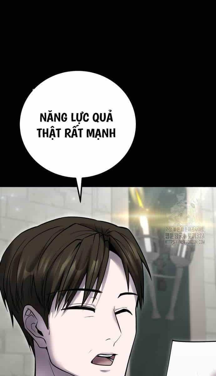 Tôi Mạnh Hơn Anh Hùng - Chương 31 - ảnh 3