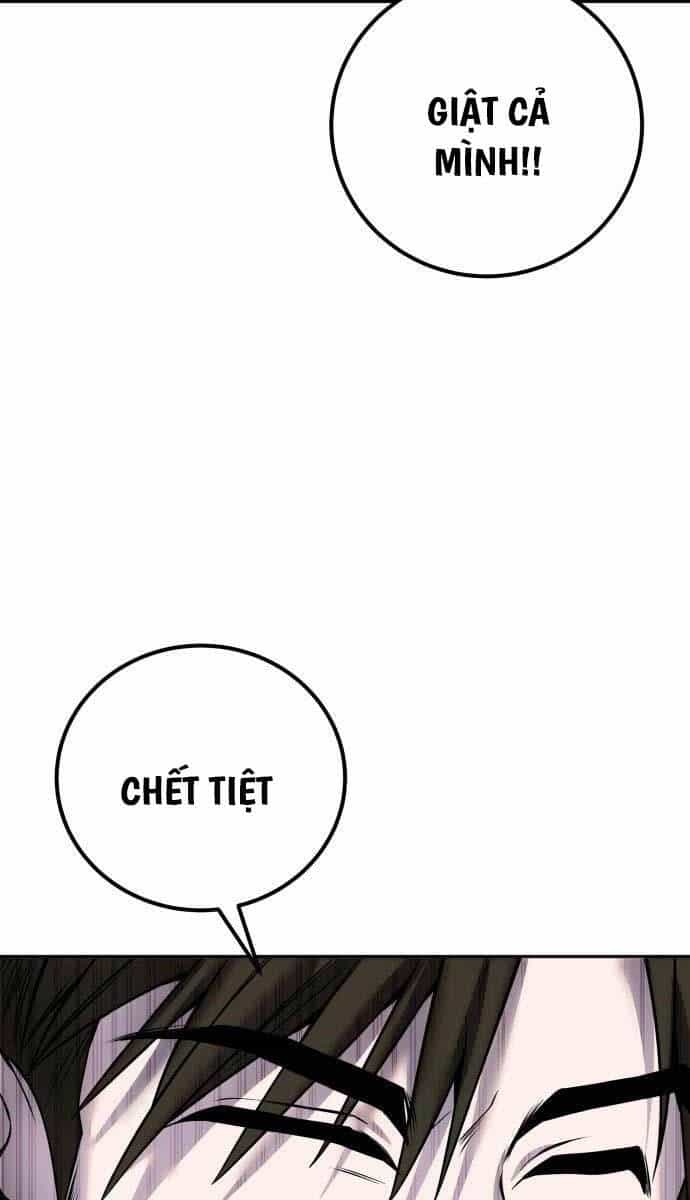 Tôi Mạnh Hơn Anh Hùng - Chương 31 - ảnh 32