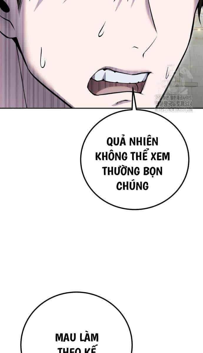 Tôi Mạnh Hơn Anh Hùng - Chương 31 - ảnh 33