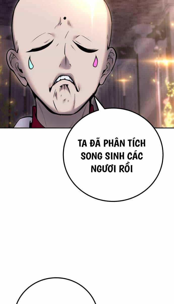 Tôi Mạnh Hơn Anh Hùng - Chương 31 - ảnh 36
