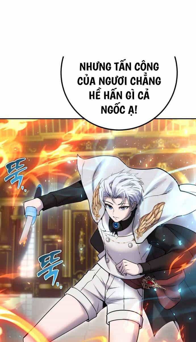 Tôi Mạnh Hơn Anh Hùng - Chương 31 - ảnh 55