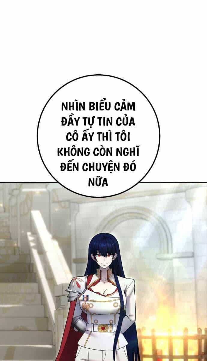 Tôi Mạnh Hơn Anh Hùng - Chương 31 - ảnh 74