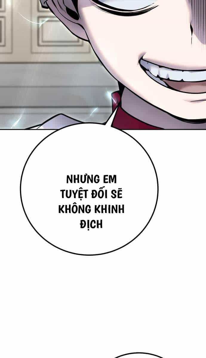 Tôi Mạnh Hơn Anh Hùng - Chương 31 - ảnh 8