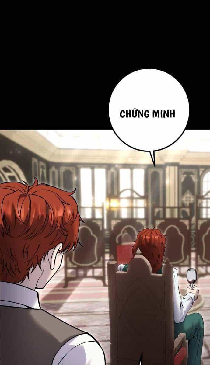 Tôi Mạnh Hơn Anh Hùng - Chương 31 - ảnh 98