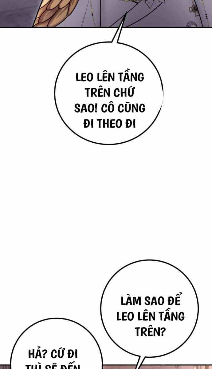 Tôi Mạnh Hơn Anh Hùng - Chương 32 - ảnh 101