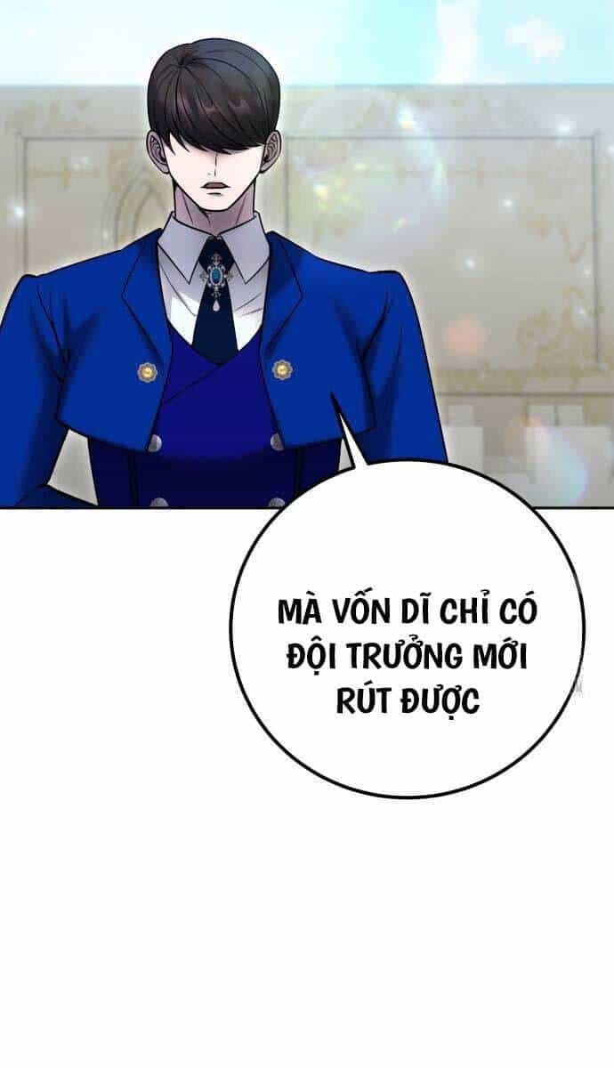 Tôi Mạnh Hơn Anh Hùng - Chương 32 - ảnh 111