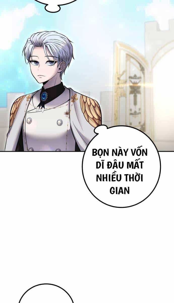 Tôi Mạnh Hơn Anh Hùng - Chương 32 - ảnh 116