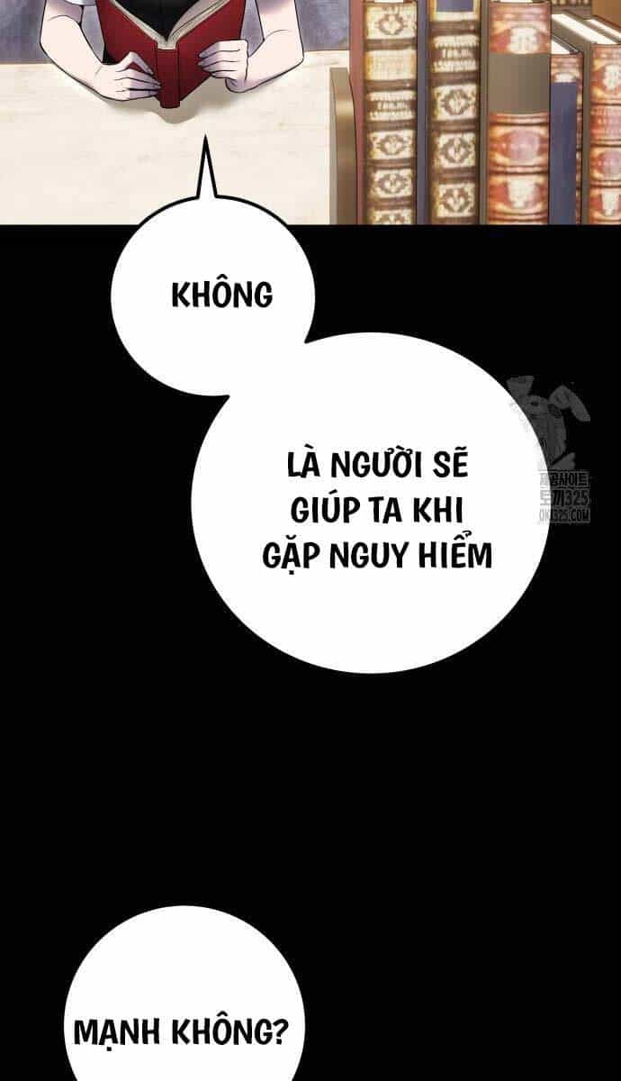 Tôi Mạnh Hơn Anh Hùng - Chương 32 - ảnh 18
