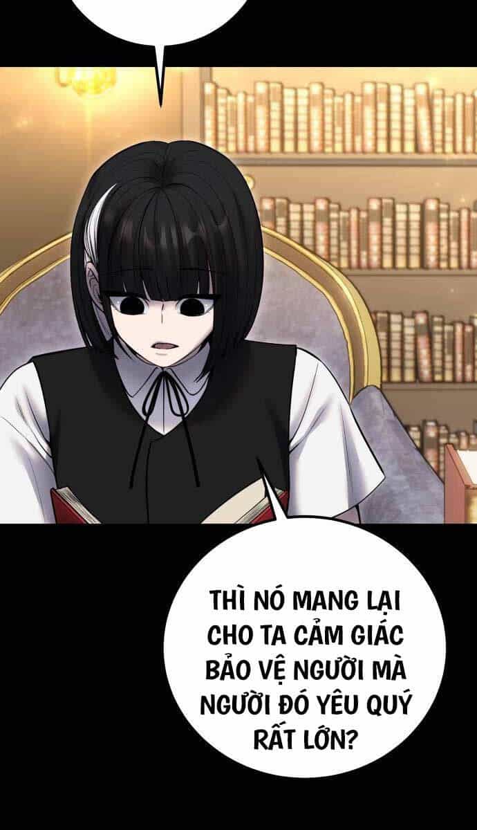 Tôi Mạnh Hơn Anh Hùng - Chương 32 - ảnh 20
