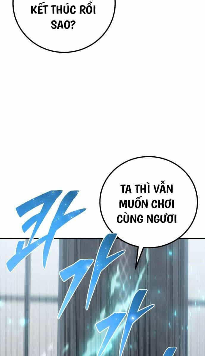 Tôi Mạnh Hơn Anh Hùng - Chương 32 - ảnh 32