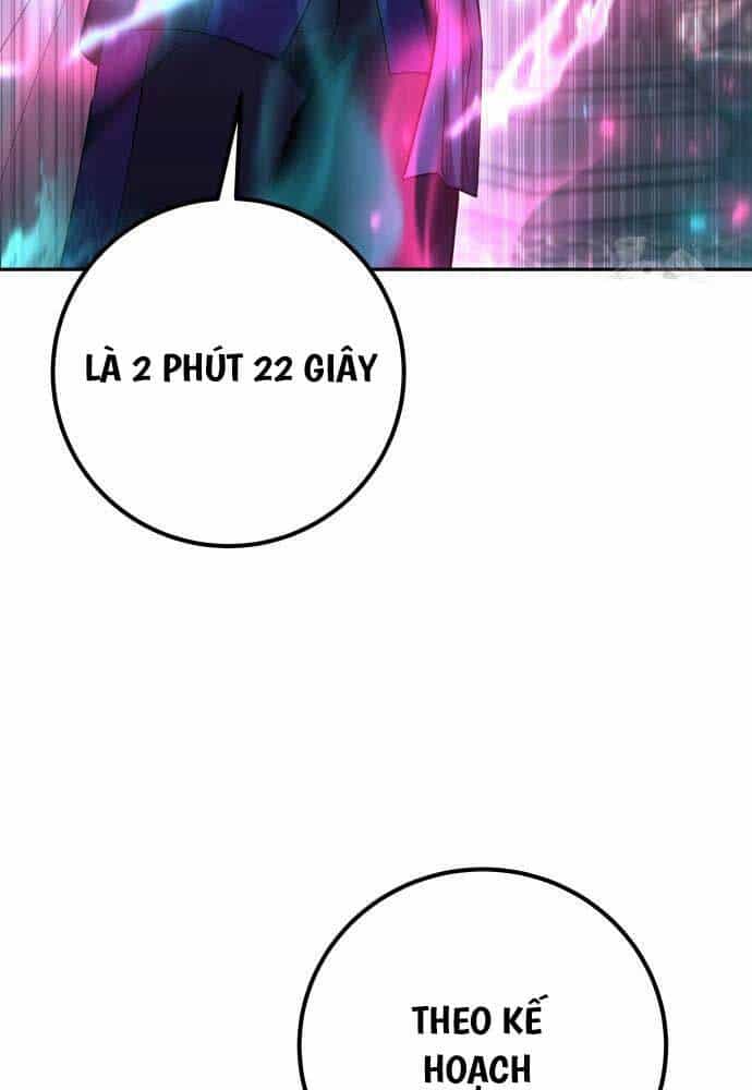 Tôi Mạnh Hơn Anh Hùng - Chương 32 - ảnh 41