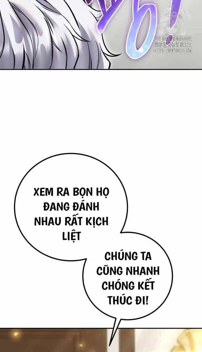 Tôi Mạnh Hơn Anh Hùng - Chương 32 - ảnh 52