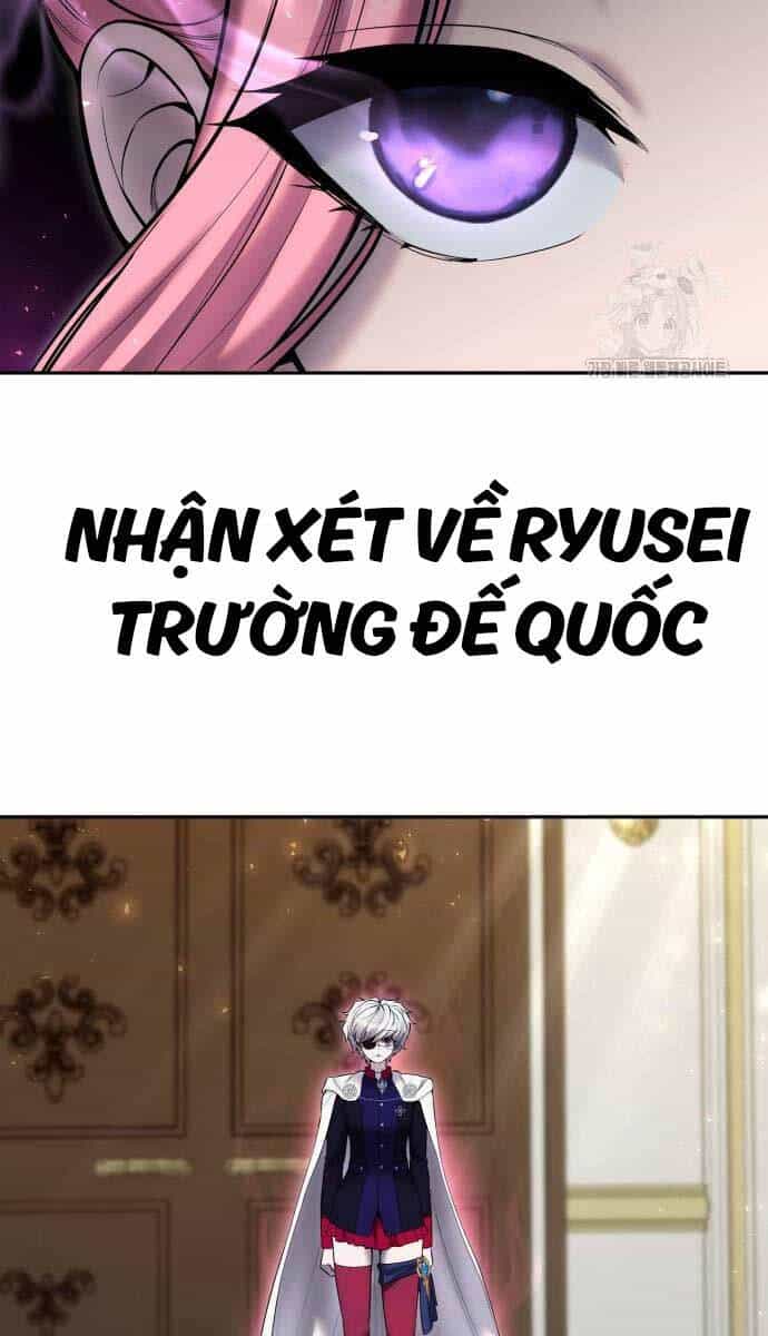 Tôi Mạnh Hơn Anh Hùng - Chương 32 - ảnh 56